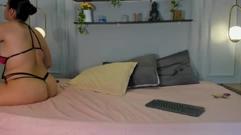 Kathe Hot online show from 09.16.25