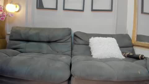 Kathe Hot online show from 09.25.25