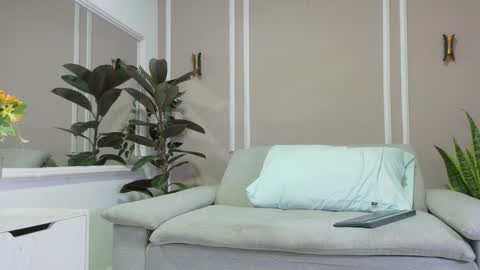 Kathe Hot online show from 03.01.26