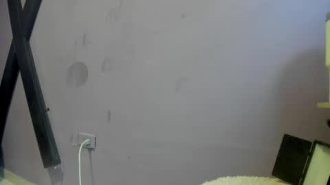 Snapshot of khaterine_hot_1 chatting on 05.06.26 Kathe Hot online show from 05.06.26