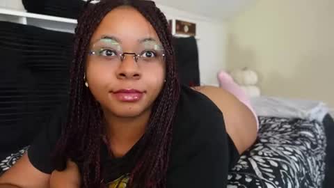 Khaya online show from 12.03.25