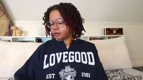 Khaya online show from 02.01.26