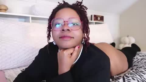 Khaya online show from 02.02.26