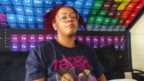 Khaya online show from 04.07.26