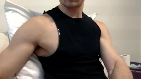 Kheaven711 online show from 02.25.25