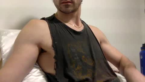 Kheaven711 online show from 03.05.25