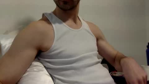 Kheaven711 online show from 03.08.25