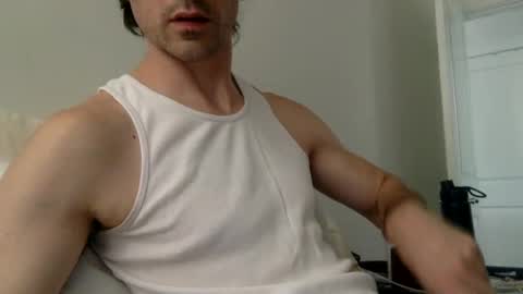 Kheaven711 online show from 09.17.25