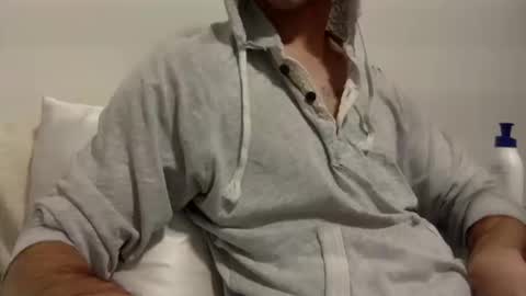 Kheaven711 online show from 10.14.25