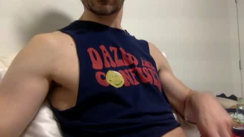 Kheaven711 online show from 11.06.25