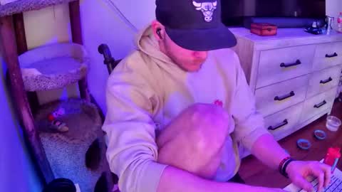 KevKev online show from 04.07.26