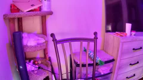 KevKev online show from 04.13.26