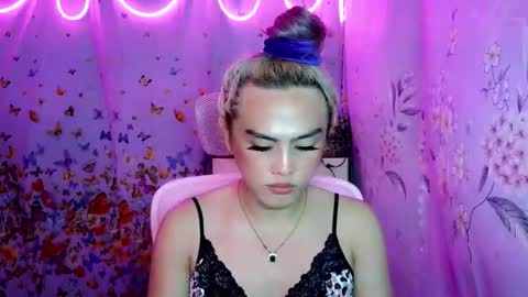 Khelani online show from 10.05.25