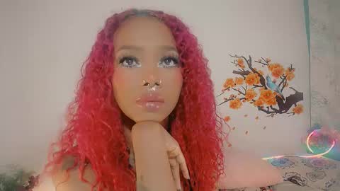 Khelany online show from 03.22.26