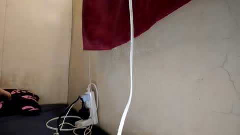 Khelsey online show from 05.04.26