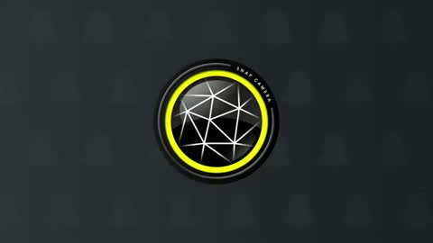 Khelsey online show from 04.20.26