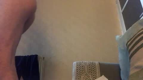 khelt online show from 12.31.24