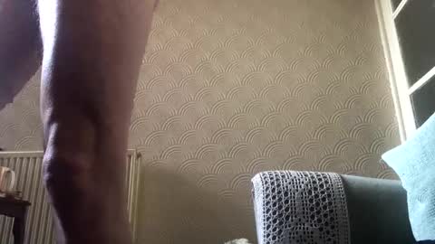 khelt online show from 01.24.25