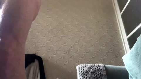 khelt online show from 01.26.25