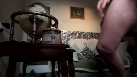 khelt online show from 09.18.25