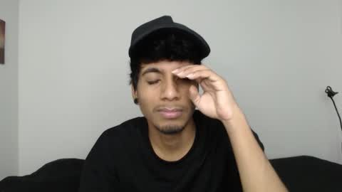 khevinlopezonig online show from 11.25.25