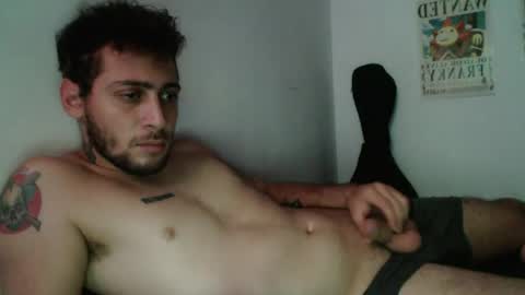 Snapshot of khevinlopezonig chatting on 04.13.26 khevinlopezonig online show from 04.13.26