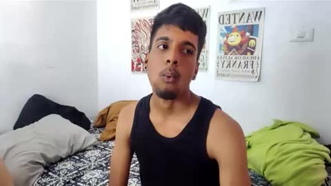 Snapshot of khevinlopezonig chatting on 05.29.26 khevinlopezonig online show from 05.29.26