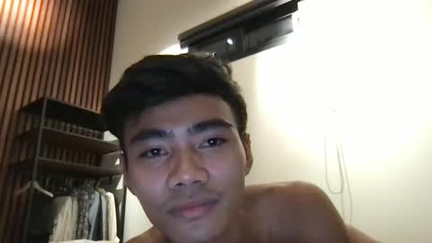 Snapshot of khkitty73 chatting on 03.10.25 khkitty73 online show from 03.10.25