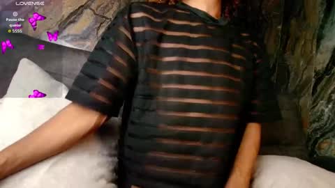 khler_angelis online show from 09.21.25