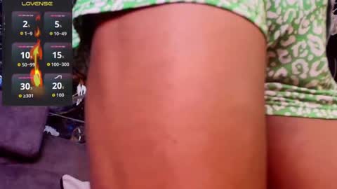 khler_angelis online show from 10.31.25