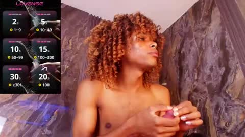 khler_angelis online show from 11.08.25