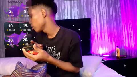 khler_angelis online show from 12.14.25