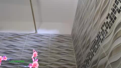 khloe33 online show from 02.09.26