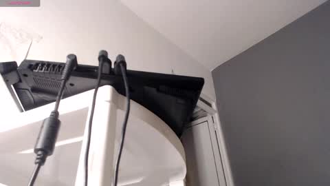 khloe33 online show from 04.06.26