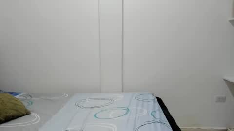 khloe_hot88 online show from 12.20.25