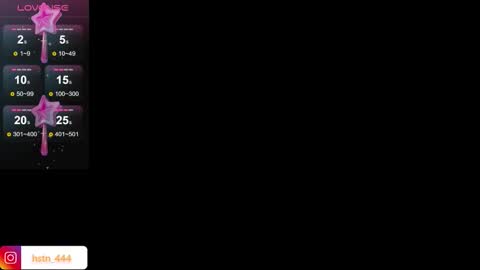 Khloe online show from 10.20.25