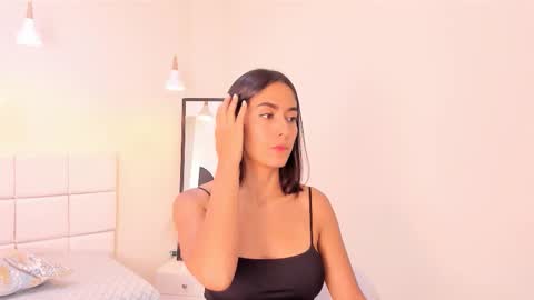 Khloe online show from 02.21.26