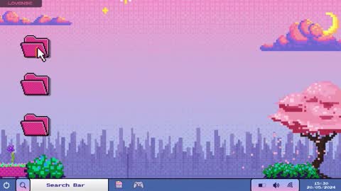 Khloe online show from 02.23.26