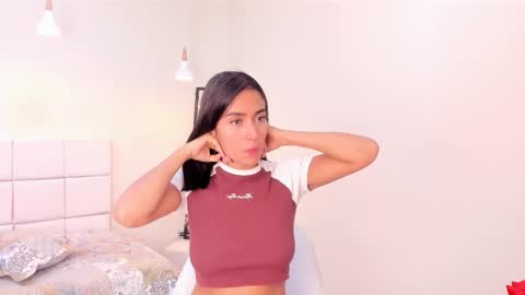 Khloe online show from 03.26.26