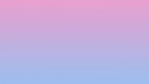 Khloe online show from 04.07.26