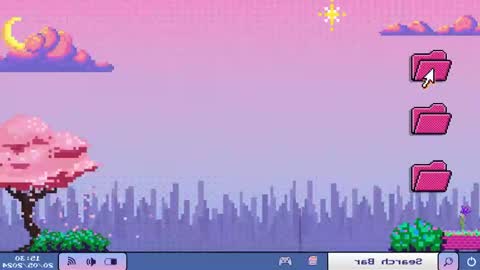 Snapshot of khloe_houston chatting on 04.24.26 Khloe online show from 04.24.26