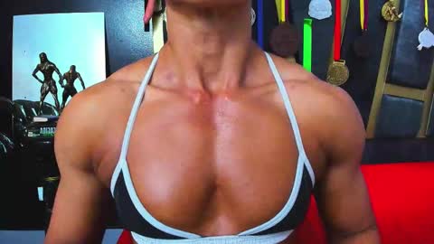    online show from 02.21.26