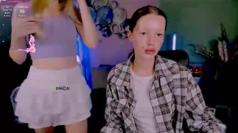 khloebeauty online show from 09.22.25