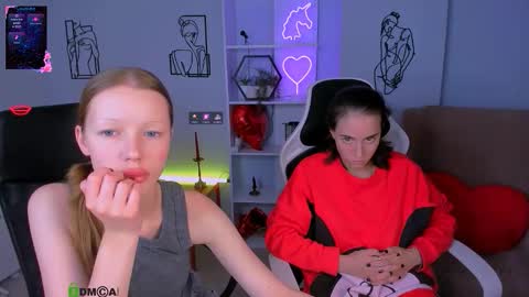 khloebeauty online show from 10.12.25