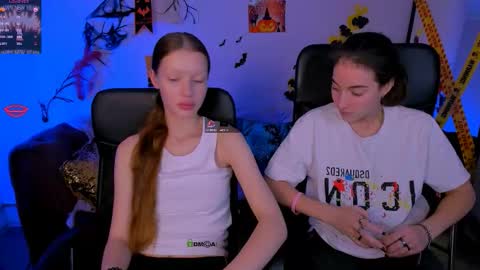 khloebeauty online show from 11.04.25