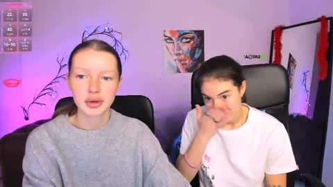 khloebeauty online show from 11.23.25