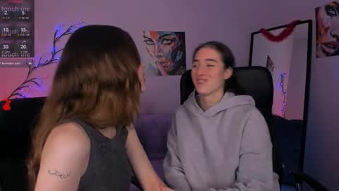 khloebeauty online show from 11.27.25