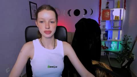 khloebeauty online show from 04.11.26