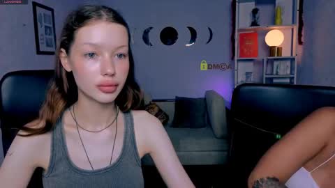 khloebeauty online show from 05.31.26