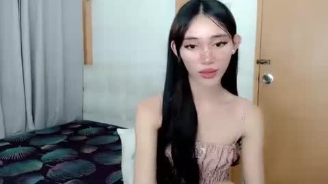 khloe online show from 11.27.25